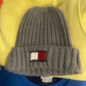 Beanie Bundle